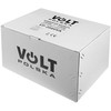 Įtampos keitiklis Volt VP-2000VA | 110–230 V / 230–110 V