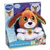 VTECH 61848 Mano draugas šuo interaktyvus žaislas