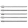 Wacom Pen Felt- įdėklai do piórek Pro Pen 2 / Pro Pen 3D - 10 vnt. (balta)