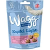 Wagg Kąski Light skanėstas šunims 125 g