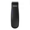 Animal trimmer pocket pro, Wahl