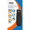 Animal trimmer pocket pro, Wahl