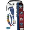 Barzdaskutė Wahl Plaukų kirpimo mašinėlė color pro cordless 09649-016