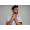 Barzdaskutė Wahl Plaukų kirpimo mašinėlė color pro cordless 09649-016