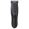Wahl Clipper Corporation WAHL 3029293 Cordless Close Cut Plaukų kirpimo mašinėlė, belaidė, USB