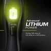 Wahl Clipper Corporation WAHL 3029293 Cordless Close Cut Plaukų kirpimo mašinėlė, belaidė, USB
