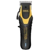 Wahl Plaukų kirpimo mašinėlė extreme grip 3031752