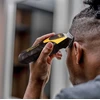 Wahl Plaukų kirpimo mašinėlė extreme grip 3031752