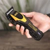 Wahl Plaukų kirpimo mašinėlė extreme grip 3031752