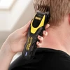 Wahl Plaukų kirpimo mašinėlė extreme grip 3031752