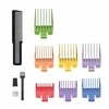 Wahl Clipper Corporation WAHL 3027683 Multi-Cut Plaukakirpė gyvūnams, laidinė