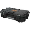 Įrankių Dėžė - Keter Roc Pro Gear 2.0