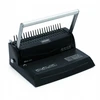Wallner IBIND A15 (iBindA15)