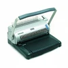 Wallner Bindownica s-100