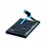 Wallner Argo GB320 A4