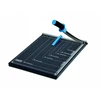 Wallner Argo GB 460 A3