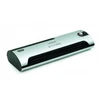 ARGO Laminator Wallner DWL-3AF