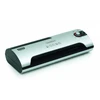 ARGO Wallner DWL-4CF laminatorius