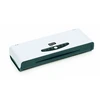 „Wallner WALLNER“ laminatorius (LM441)