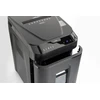 Destroyer Wallner 110400 P-4 260 W