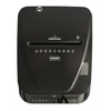 Destroyer Wallner 110400 P-4 260 W