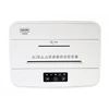 Wallner Niszczarka ef2515 c4