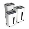 Destroyer Wallner HD 120 C2 P-5 310 W