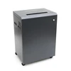 Wallner Niszczarka jp 516c