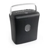 Destroyer Wallner XD1012 CD P-4 350 W