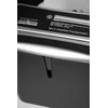 Destroyer Wallner XD 805 CD P-3 280 W
