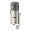 Warm Audio Šiltas garsas wa-47f - kondensacinis mikrofonas