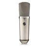 Warm Audio Šiltas audio wa-67 - vamzdinis mikrofonas