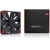 Nuėjo. Noctua 120mm NF-F12 industrialppc-3000 pwm