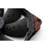 Ėjo. Noctua 140mm NF-A14 Industrial PPc-2000 PWM
