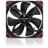 Ėjo. Noctua 140mm NF-A14 Industrial PPc-2000 PWM