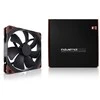 Ėjo. Noctua 140mm NF-A14 Industrial PPc-2000 PWM