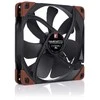 Ėjo. Noctua 140mm NF-A14 Industrial PPc-2000 PWM