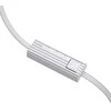 ASUS ProArt PF120 Fan PWM Baltas 3in1 Kompiuterio dėklas 12 cm 3 pc(s)