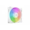 Be Quiet! Wentylator light wings lx 120 mm pwm reverse balta