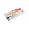 Be Quiet! Wentylator light wings lx 120 mm pwm reverse balta