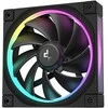 „DeepCool FL12R“ ventiliatorius (R-FL12R-BKAPN1-G)