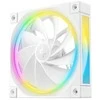 DeepCool FL12R WH ventiliatorius