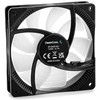 Wentylator deepcool rf120(3 in 1) (dp-frgb-rf120-3c)
