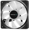 Wentylator deepcool rf120(3 in 1) (dp-frgb-rf120-3c)
