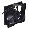 ENDORFY Zephyr 80