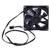 ENDORFY Zephyr 80