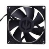 ENDORFY Zephyr 80