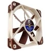 Noctua ventiliatorius 120mm 7.4/10.7/17.8 priežiūra