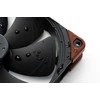 Noctua 140mm nf-a14 industrialppc-2000 ip67 pwm ventiliatorius