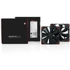 Noctua 140mm nf-a14 industrialppc-2000 ventiliatorius